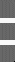 Origini di Genova