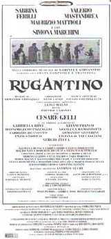 Rugantino