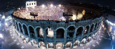 Arena di Verona