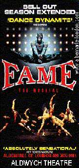 Fame