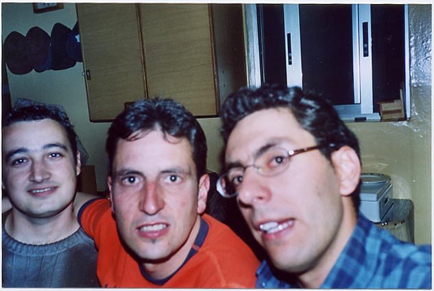 junio - 1999