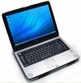 http://www.monografias.com/trabajos34/generaciones-computador/generaciones-computador.shtml