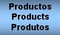 Prpductos