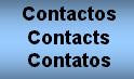 Contactos