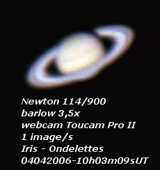 sat-040406-10h03m09s-ok.jpg