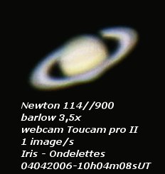 sat4ap06-10h04m08s_rd.jpg