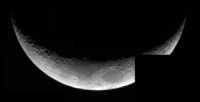 Lune 009315-05122006