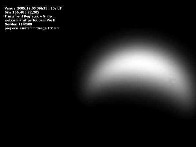 Venus0080-2005.12.05-09h35m10s-1