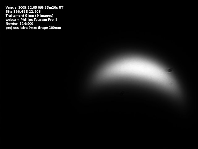 Venus00800-2005.12.05-09h35m10s-01_09