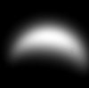 venus-icon.jpg