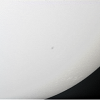 sun_-2006.05.06-02h28m01s
