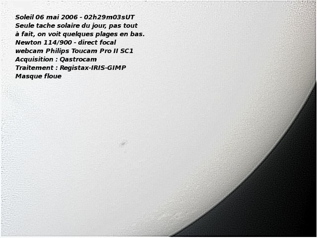 sun_-2006.05.06-02h29m03s