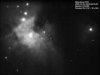 M42_06122005_16h24m51s