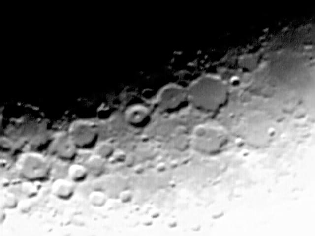 Lune1_01-06mean___1.jpg