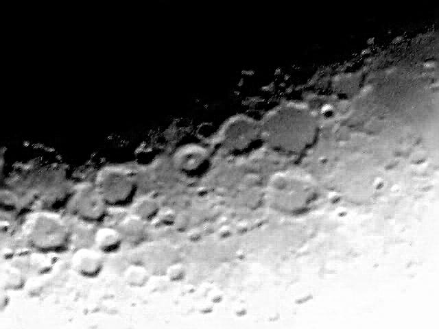 Lune1_01-06median___1.jpg