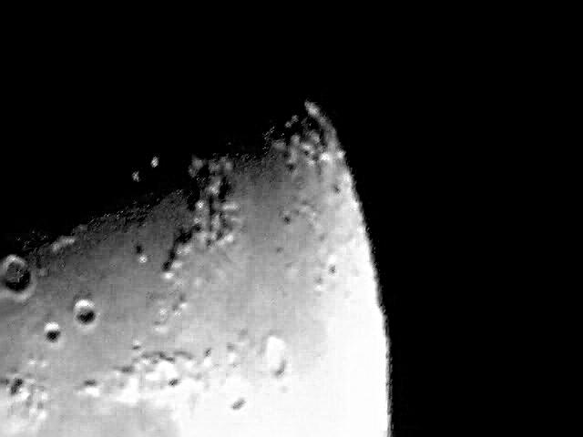 Lune1_623_R1mean__1.jpg