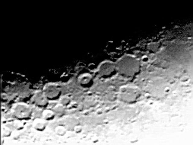 Lune1_R1all_mean__2.jpg