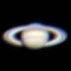 saturne-icon.jpg