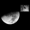 2005.06.16.icon-Lune.jpg