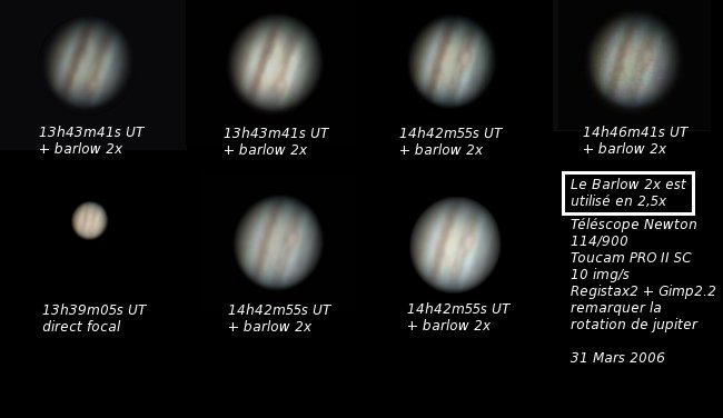 Jupiter-31032006_ok.jpg