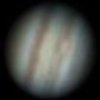 Jupiter 31032006