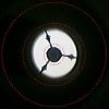collimation_icon.jpg