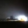 touchdown_icon_m43055502.jpg