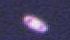 Saturne_000000_r.jpg