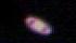Saturne_000000_t_r.jpg