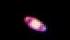Saturne_0_1_2_3_4_t_r
