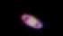 Saturne_0_1_2_t_r.jpg