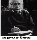 biografia