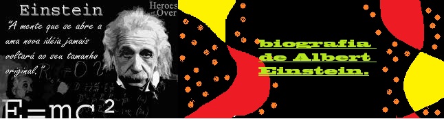 biografia
