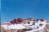 Day 5 - Lhasa