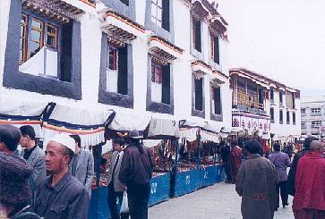 Barkhor