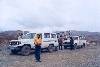 Day 8 - Shigatse - Lhatse