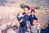 My Vietnam Trip