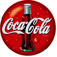 www.coke.com