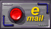 Mande um e-mail para o Albino!!!