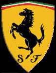 www.ferrari.it