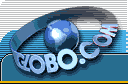 www.globo.com