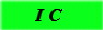 Minha Inicia��o Cient�fica