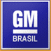 www.gmb.com.br