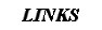 Alguns links interessantes