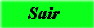 Sai da p�gina.