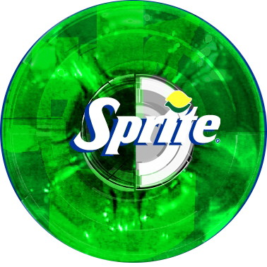 www.sprite.com