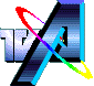 www.tva.com.br
