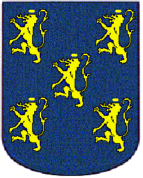 Escudo Cobos