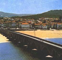 Ponte de Lima