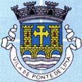 Ponte de Lima